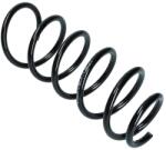KAMOKA Arc spiral KAMOKA 2110281 (2110281) - automobilus
