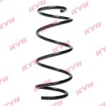 KYB Arc spiral KYB K-Flex RA2244 (RA2244)