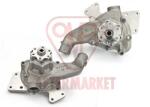 OMP Pompă de apă, răcire motor OMP 241.725 (241.725)