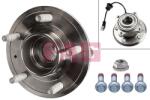 Schaeffler FAG Set rulment roata Schaeffler FAG 713 6449 00 (713 6449 00)