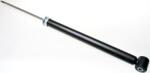Denckermann amortizor DENCKERMANN DSF161G (DSF161G)