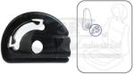 3RG cotiera 3RG 85295 (85295)