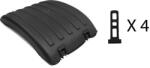 POLIPLAST Aripa interioara POLIPLAST Quality Guaranteed 200.15303T (200.15303T)
