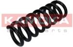 KAMOKA Arc spiral KAMOKA 2120317 (2120317)