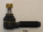 ASHIKA Cap de bara ASHIKA 111-0N-N031R (111-0N-N031R) - automobilus