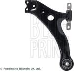 BLUE PRINT Brat, suspensie roata BLUE PRINT ADT386121 (ADT386121)