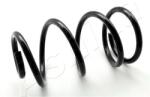 ASHIKA Arc spiral ASHIKA ZCA3919C (ZCA3919C)