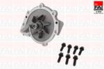 FAI AutoParts Pompă de apă, răcire motor FAI AutoParts WP6713 (WP6713)