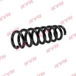 KYB Arc spiral KYB K-Flex RA5932 (RA5932)