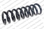 KILEN Arc spiral KILEN 57195 (57195)
