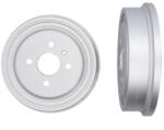 KAMOKA Tambur frana KAMOKA 104016 (104016) - automobilus
