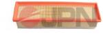 JPN Filtru aer JPN 20F9223-JPN (20F9223-JPN)