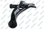 GSP Brat, suspensie roata GSP S060742 (S060742)