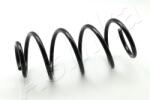 ASHIKA Arc spiral ASHIKA ZCA3970A (ZCA3970A) - automobilus