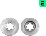OPTIMAL Disc frana OPTIMAL BS-8422C (BS-8422C)