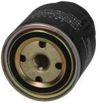 ASHIKA filtru combustibil ASHIKA 30-01-190 (30-01-190) - automobilus