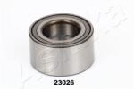 ASHIKA Set rulment roata ASHIKA 44-23026 (44-23026) - automobilus