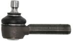 REINHOCH Cap de bara REINHOCH RH52-A167 (RH52-A167) - automobilus