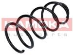 KAMOKA Arc spiral KAMOKA 2110113 (2110113) - automobilus