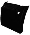 POLIPLAST Aripa POLIPLAST 200.11406E (200.11406E)
