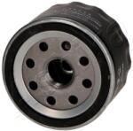 ASHIKA Filtru ulei ASHIKA 10-08-891 (10-08-891) - automobilus