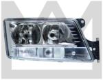 MONARK Far MONARK 098 018 207 (098 018 207)
