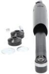 KAVO PARTS amortizor KAVO PARTS SSA-2026 (SSA-2026)