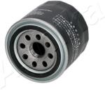 ASHIKA Filtru ulei ASHIKA 10-05-599 (10-05-599) - automobilus