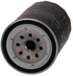 ASHIKA Filtru ulei ASHIKA 10-K0-000 (10-K0-000)