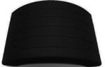 POLIPLAST Aripa interioara POLIPLAST Quality Guaranteed 200.12307N (200.12307N)