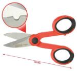 KS TOOLS Cleste universal KS TOOLS 118.0013 (118.0013) Cleste