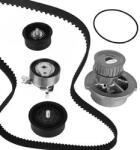 METELLI Set pompa apa + curea dintata METELLI 30-0541-2 (30-0541-2)