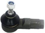 Denckermann Cap de bara DENCKERMANN D130065 (D130065)