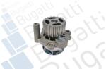 BUGATTI Pompă de apă, răcire motor BUGATTI PA10183 (PA10183)