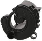 ASHIKA filtru combustibil ASHIKA 30-H0-006 (30-H0-006)