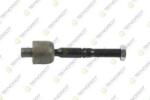 TEKNOROT Bieleta de directie TEKNOROT H-363 (H-363)