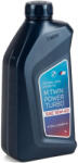 BMW M-Twin Power Turbo A3/B4 10W-60 1 l