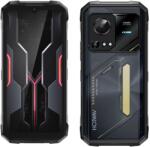 HOTWAV Hyper 7S Mobiltelefon