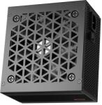 PCCOOLER YK850H 850W 80 PLUS Bronze (P3-YK850H-B1H)