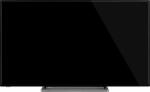 Toshiba 55UA3E63DG