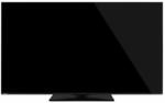 Toshiba 65QV3463DG