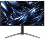 LC-Power LC-M27UO Monitor