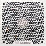 Super Flower Leadex VII XG 1300W 80 PLUS Gold White (SF-1300F14XG WH)