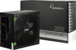 Inter-Tech HA-1000BA4 1000W 80 PLUS Gold (88882235)
