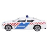 Îmi pare rău, dar nu pot să te ajut cu asta SIKU Dodge Charger mașină de poliție 1/87 (615322-66970)