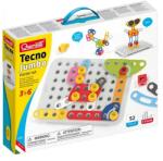 Quercetti Quercetti: Techno Jumbo set pentru începători 52 bucăți (6165)