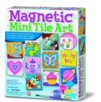 4M Set pentru realizarea magneților de frigider (045638-04259)