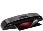 Fellowes Laminator Fellowes Calibre, A3, 50 cm/min, 125 microni