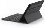 ZAGG Husa tableta ZAGG Rugged Messenger Keyboard Apple iPad 2017 (AfmBOooALD9hzRzysvar7lFFoPJwvcOBVXmH)