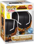 Funko Figurina Funko POP! Animation, My Hero Academia Juzo Honenuki Figurina